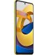 Xiaomi Poco M4 Pro 5G 6/128GB Yellow