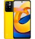 Xiaomi Poco M4 Pro 5G 4/64GB Yellow