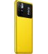 Xiaomi Poco M4 Pro 5G 4/64GB Yellow