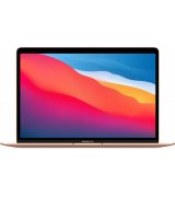 Apple MacBook Air 13" M1 Chip 256Gb (Z12A0006C) 2020 Gold