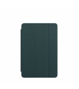 Обложка Apple Smart Cover для iPad Mini 4/5 Mallard Green (MJM43)