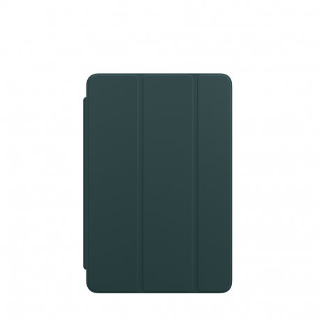 Обложка Apple Smart Cover для iPad Mini Mallard Green (MJM43ZM/A)