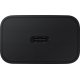 Сетевое зарядное устройство Samsung 15W Power Adapter (w C to C Cable) Black (EP-T1510XBEGRU) Сетевое зарядное устройство Samsung 15W Power Adapter (w C to C Cable) Black (EP-T1510XBEGRU)