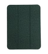 Чехол Mutural Yashi Case для Apple iPad Mini 6 (2021) Forest Green
