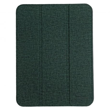 Чохол Mutural Yashi Case для Apple iPad Mini 6 (2021) Forest Green