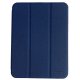 Чехол Mutural Yashi Case для Apple iPad Mini 6 (2021) Dark Blue