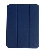 Чехол Mutural Yashi Case для Apple iPad Mini 6 (2021) Dark Blue