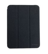 Чехол Mutural Yashi Case для Apple iPad Mini 6 (2021) Black