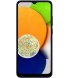 Samsung Galaxy A03 3/32Gb Blue (SM-A035FZBDSEK)