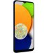 Samsung Galaxy A03 3/32Gb Blue (SM-A035FZBDSEK)