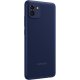 Samsung Galaxy A03 3/32Gb Blue (SM-A035FZBDSEK) Samsung Galaxy A03 3/32Gb Blue (SM-A035FZBDSEK)