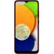 Samsung Galaxy A03 3/32Gb Red (SM-A035FZRDSEK) Samsung Galaxy A03 3/32Gb Red (SM-A035FZRDSEK)
