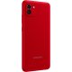 Samsung Galaxy A03 3/32Gb Red (SM-A035FZRDSEK) Samsung Galaxy A03 3/32Gb Red (SM-A035FZRDSEK)