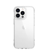 Чехол BRevolution iPhone 13 Pro (Clear)