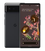 Google Pixel 6 8/128 GB Stormy Black