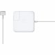 Адаптер питания Apple Magsafe 2 Power Adapter 45W (MD592) Адаптер питания Apple Magsafe 2 Power Adapter 45W (MD592)