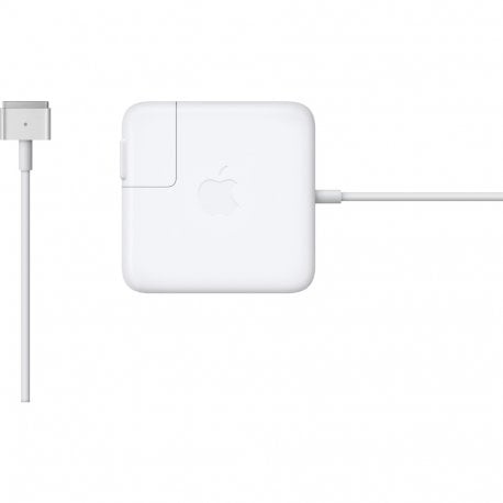 Адаптер питания Apple Magsafe 2 Power Adapter 45W (MD592)
