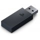 Бездротова гарнітура Pulse 3D Wireless Headset Midnight Black (PS5)