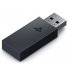 Бездротова гарнітура Pulse 3D Wireless Headset Midnight Black (PS5)