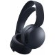 Бездротова гарнітура Pulse 3D Wireless Headset Midnight Black (PS5)