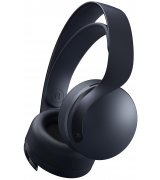 Бездротова гарнітура Pulse 3D Wireless Headset Midnight Black (PS5)