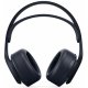 Бездротова гарнітура Pulse 3D Wireless Headset Midnight Black (PS5)