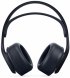 Бездротова гарнітура Pulse 3D Wireless Headset Midnight Black (PS5)