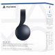 Бездротова гарнітура Pulse 3D Wireless Headset Midnight Black (PS5)