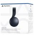 Бездротова гарнітура Pulse 3D Wireless Headset Midnight Black (PS5)