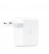 Адаптер питания Apple USB-C Power Adapter 67W (MacBook Pro 13) (MKU63)