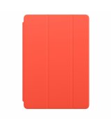 Обложка Apple Smart Cover для iPad (9th gen) Electric Orange (MJM83ZM/A)