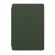 Обложка Apple Smart Cover для iPad (9th gen) Cyprus Green (MGYR3ZM/A) Обложка Apple Smart Cover для iPad (9th gen) Cyprus Green (MGYR3ZM/A)