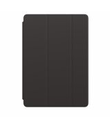 Обложка Apple Smart Cover для iPad (9th gen) Black (MX4U2ZM/A)