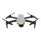 Квадрокоптер Autel EVO Nano Plus Premium Bundle Gray (102000882) Квадрокоптер Autel EVO Nano Plus Premium Bundle Gray (102000882)