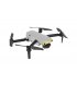 Квадрокоптер Autel EVO Nano Plus Premium Bundle Gray (102000882)