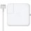 Блок питания Apple Magsafe 2 Power Adapter 85W (MD506Z/A)
