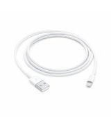 Кабель Apple Lightning to USB Cable (1 m) (MXLY2ZM/A)