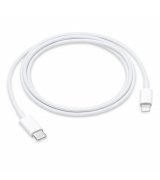 Кабель Apple USB-C to Lightning (1m) (MM0A3ZM/A)