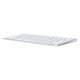 Клавіатура Apple Magic Keyboard with Touch ID for Mac models with Apple silicon - Rus (MK293RS/A)
