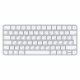 Клавиатура Apple Magic Keyboard - Rus (MK2A3RS/A) Клавиатура Apple Magic Keyboard - Rus (MK2A3RS/A)