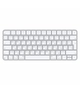 Клавіатура Apple Magic Keyboard - Rus (MK2A3RS/A)