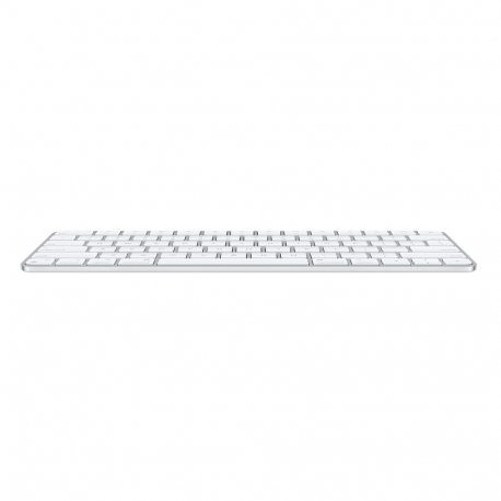 Клавиатура Apple Magic Keyboard - Rus (MK2A3RS/A)