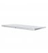 Клавиатура Apple Magic Keyboard - Rus (MK2A3RS/A)