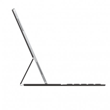 Apple Smart Keyboard Folio for iPad Pro 12.9 2020 (4th gen) (MXNL2RS/a)