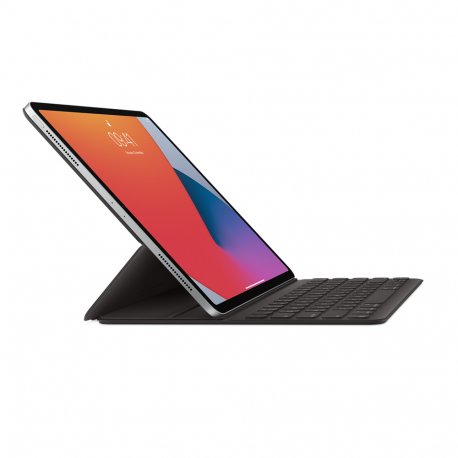 Apple Smart Keyboard Folio for iPad Pro 12.9 2020 (4th gen) (MXNL2RS/a)