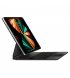 Клавіатура Apple Magic Keyboard для iPad Pro 12.9 (5th gen) - Rus Black (MJQK3RS/A)