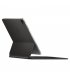 Клавіатура Apple Magic Keyboard для iPad Pro 12.9 (5th gen) - Rus Black (MJQK3RS/A)