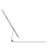 КлавіатураApple Magic Keyboard для iPad Pro 11 2021 (3rd gen) and iPad Air (4th gen) White (MJQJ3RS/A)