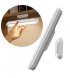 Акумуляторна магнітна лампа Baseus LED Magnetic Stepless Dimming PRO White (DGXC-02)