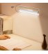 Акумуляторна магнітна лампа Baseus LED Magnetic Stepless Dimming PRO White (DGXC-02)